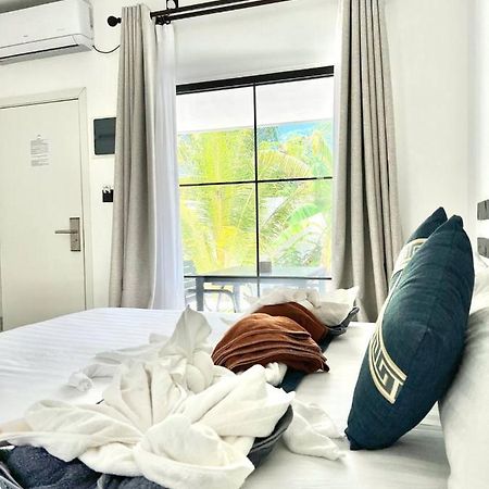 Belvedere Thoddoo Ngoại thất bức ảnh