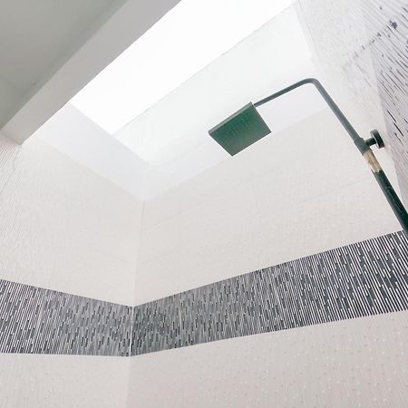 Belvedere Thoddoo Ngoại thất bức ảnh
