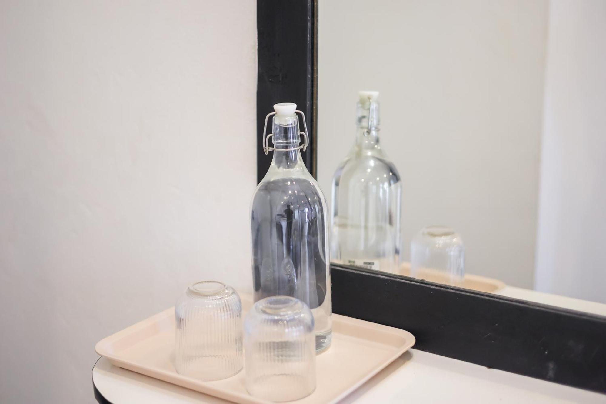 Belvedere Thoddoo Ngoại thất bức ảnh