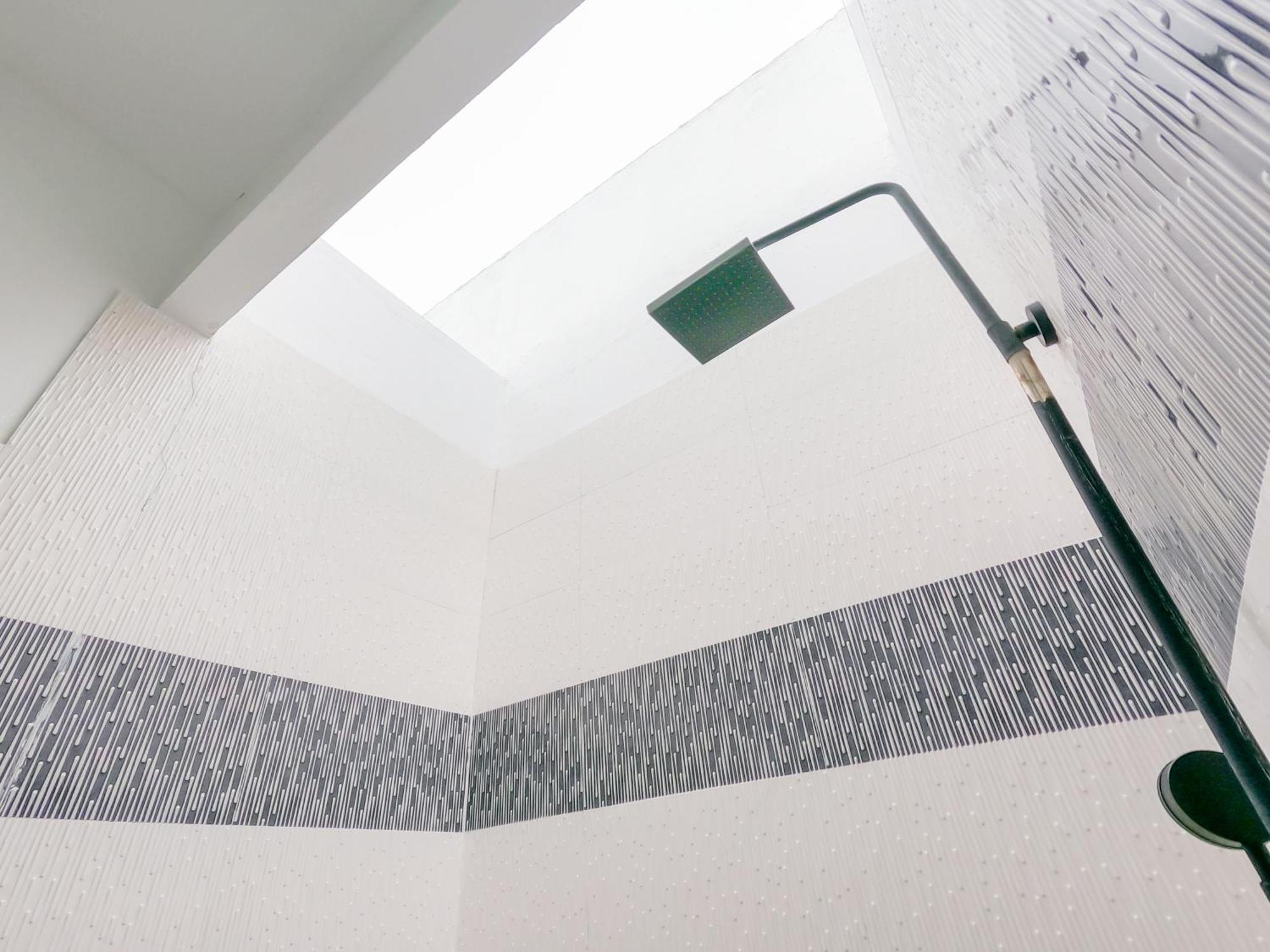 Belvedere Thoddoo Ngoại thất bức ảnh